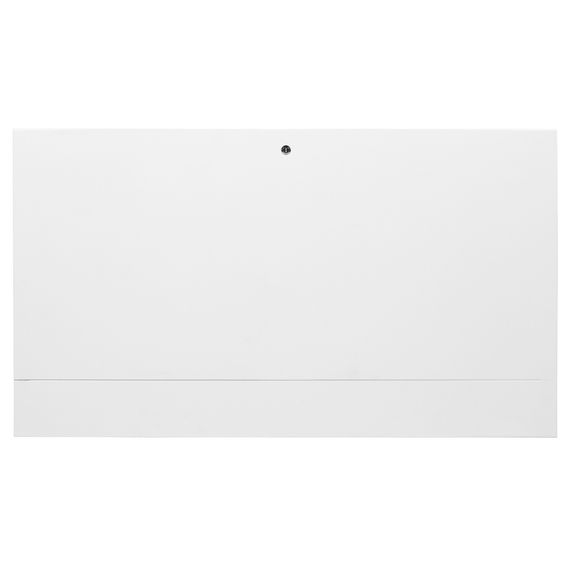 Шкаф встроенный Royal Thermo ШРВ 6 648-711*1150*120-180 купить в Москве и Московской области по низкой цене с доставкой по России — (1) Шкаф встроенный Royal Thermo ШРВ 6 648-711*1150*120-180 — (1)