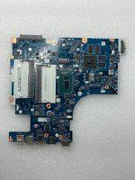Материнская плата для ноутбука Lenovo Z50-70 NV GT I3-4030U 840m 4g(5B20G45477), оригинал