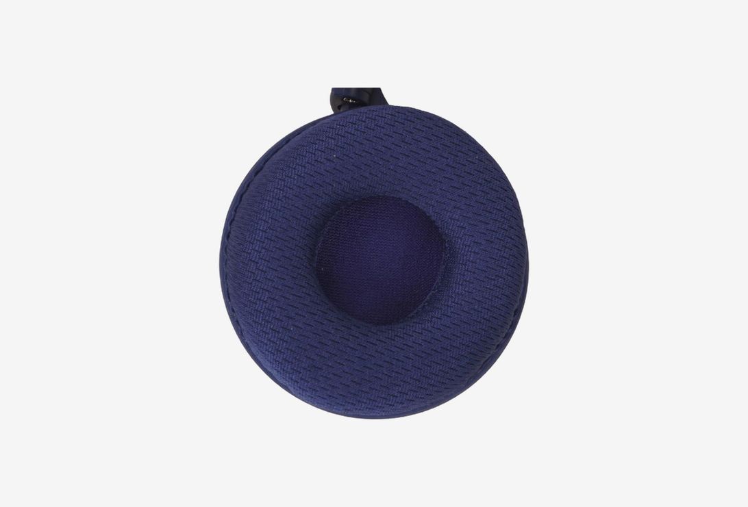 BT-BP-POP-FUN-BL_0426326101236