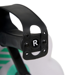 Велотренажёр для рук и ног Армед MC08 Работа от сети