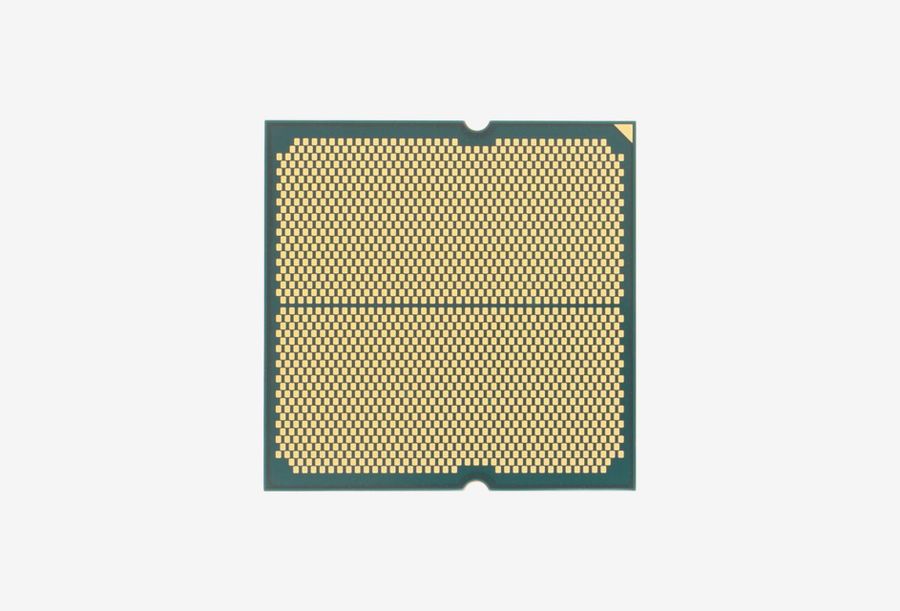 100-000000589_0226529101750