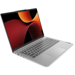 Ноутбук Lenovo IdeaPad Slim 5 14AHP9 83DB001FRK-wpro