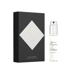 KILIAN Liaisons Dangereuses edP 7.5ml unisex