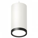 Подвесной светильник Ambrella Light XP XP8161012