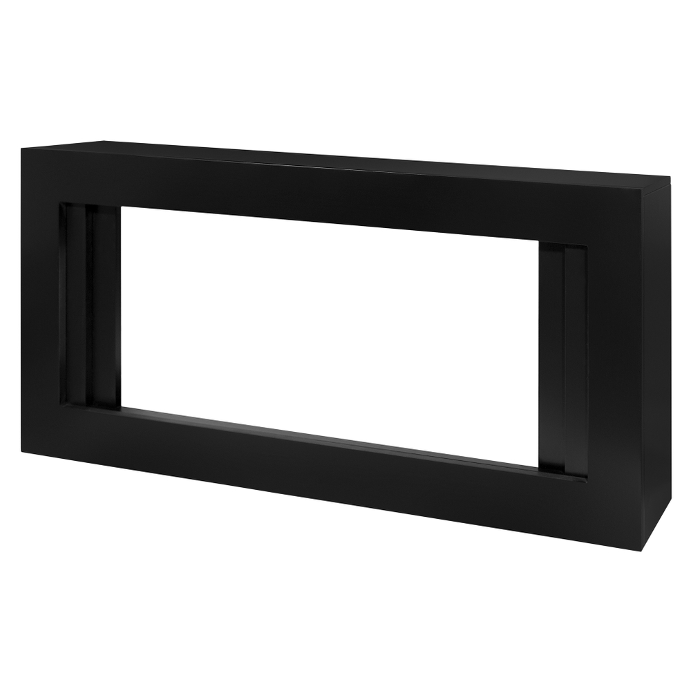 Портал Real Flame Stockholm 42/BV BLM