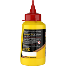 Клей Момент 422981 Столяр 250 гр. | Клеи бытовые и универсальные