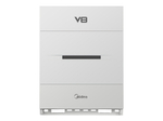 Midea V8 PROMV8-730WV2GN1(PRO)