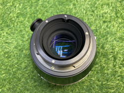 Carl Zeiss Jena MC Sonnar 2.8/180 Покупка/Продажа