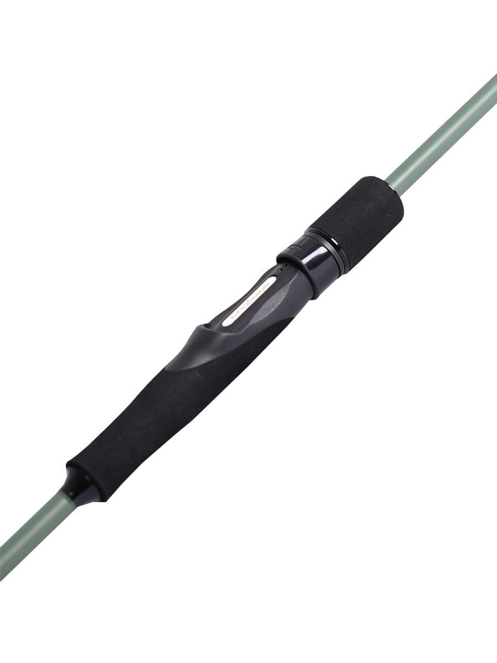 Спиннинг Maximus BUTCHER V3 27MH 2,7m 10-42g