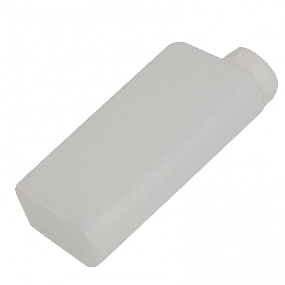 Триммер бензиновый DT 52S, 52 см3, 3 л. с, разъемная штанга, состоит из 2 частей Denzel