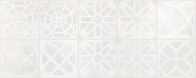 Настенная плитка Corwen Nieve