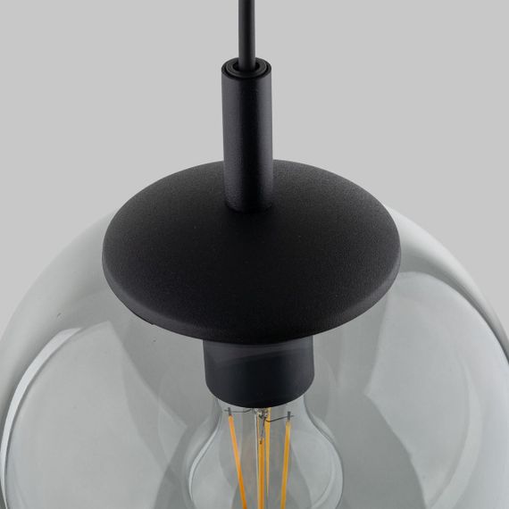 Подвесной светильник TK Lighting 5379 Esme