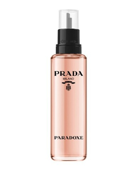 Prada Paradoxe 100 мл парфюмерная вода, рефилл