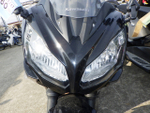Kawasaki Ninja 400 , 2015