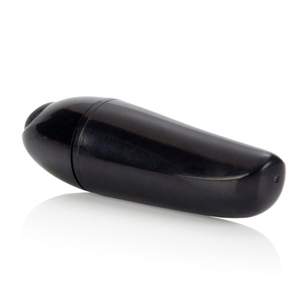 Силиконовые вибротрусики 7 FUNCTION LOVERS THONG