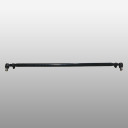 AZ9700430051 - Тяга рулевая поперечная на Sitrak C7H