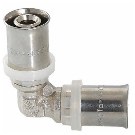 Угольник пресс Valtec 16 VTm.251.N.001616 купить в Москве и Московской области по низкой цене с доставкой по России — (7) Угольник пресс Valtec 16 VTm.251.N.001616 — (7)