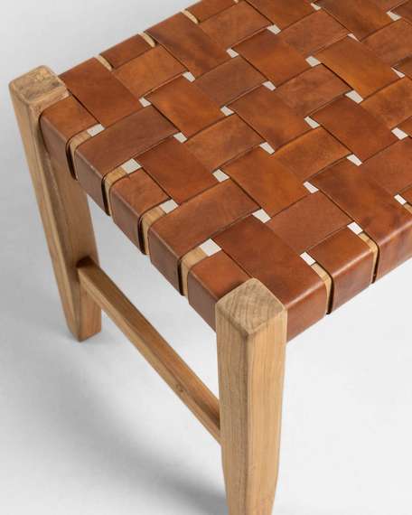 Банкетка Calixta 120 см