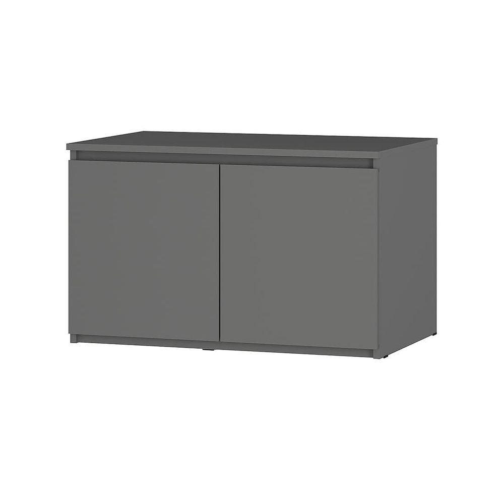 Симпл ТБ-06 Тумба