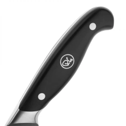 Нож поварской Шеф 18см Robert Welch Professional