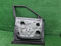 Дверь передняя левая Geely Cityray (2024-н.в.)