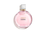 CHANEL CHANCE EAU TENDRE EAU DE PARFUM