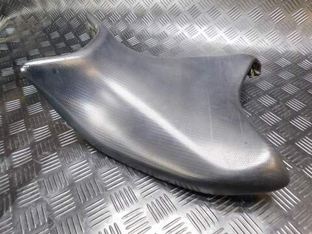 Сиденье водительское Honda NC700XA LD RC63 дэжь