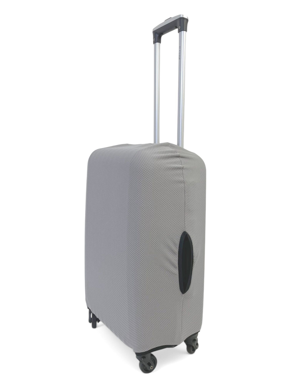 Защитный чехол, Серый, M