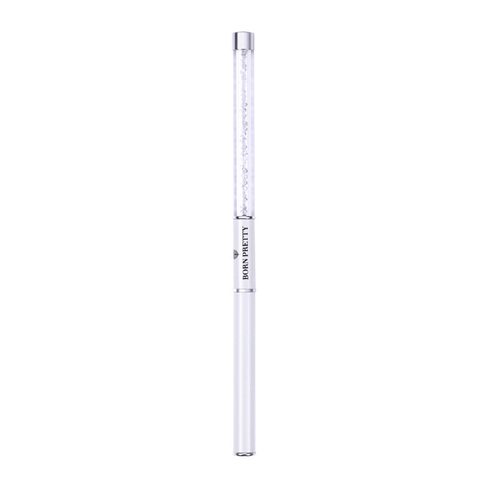 Кисть Born Pretty 44914-03