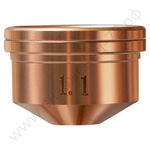 Сопло d1,1 CP 101-141 LOV0606-11