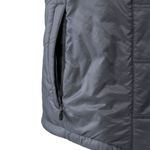 Жилет FHM Mild (серый)