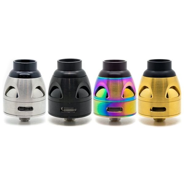 Купить Asmodus Galatek RDA (clone)