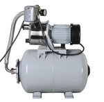 Насосная станция автономная Ресанта АНС-4200Н 77/1/5