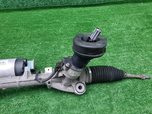 Рейка рулевая Hongqi H5 2 (2022-н.в.)