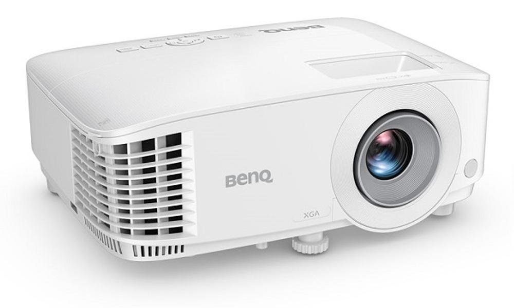 Проектор BenQ MX560