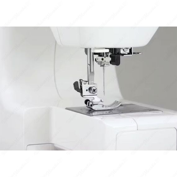 Швейная машина Janome Jem Gold Plus 661
