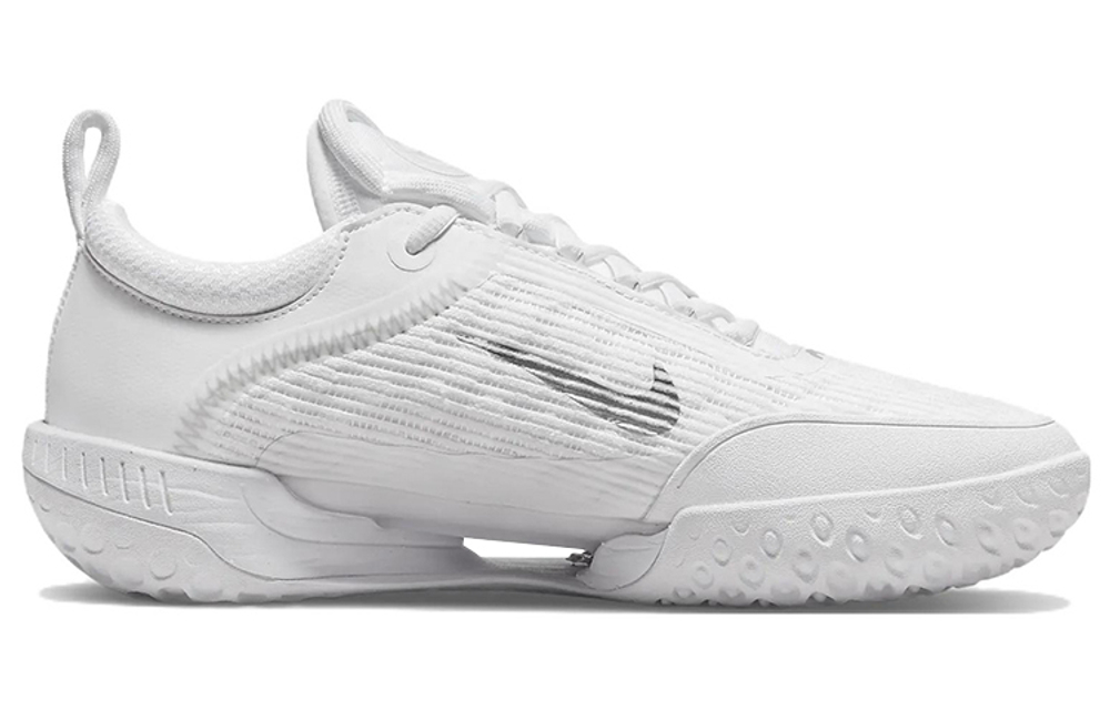 Кроссовки Nike Court Zoom Nxt (Женская размерная сетка)