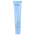 Pacifica, Комплексный бальзам для губ, красивое пробуждение, 15 мл (0,50 жидк. унц.)