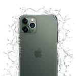 Apple iPhone 11 Pro 256Gb Midnight Green