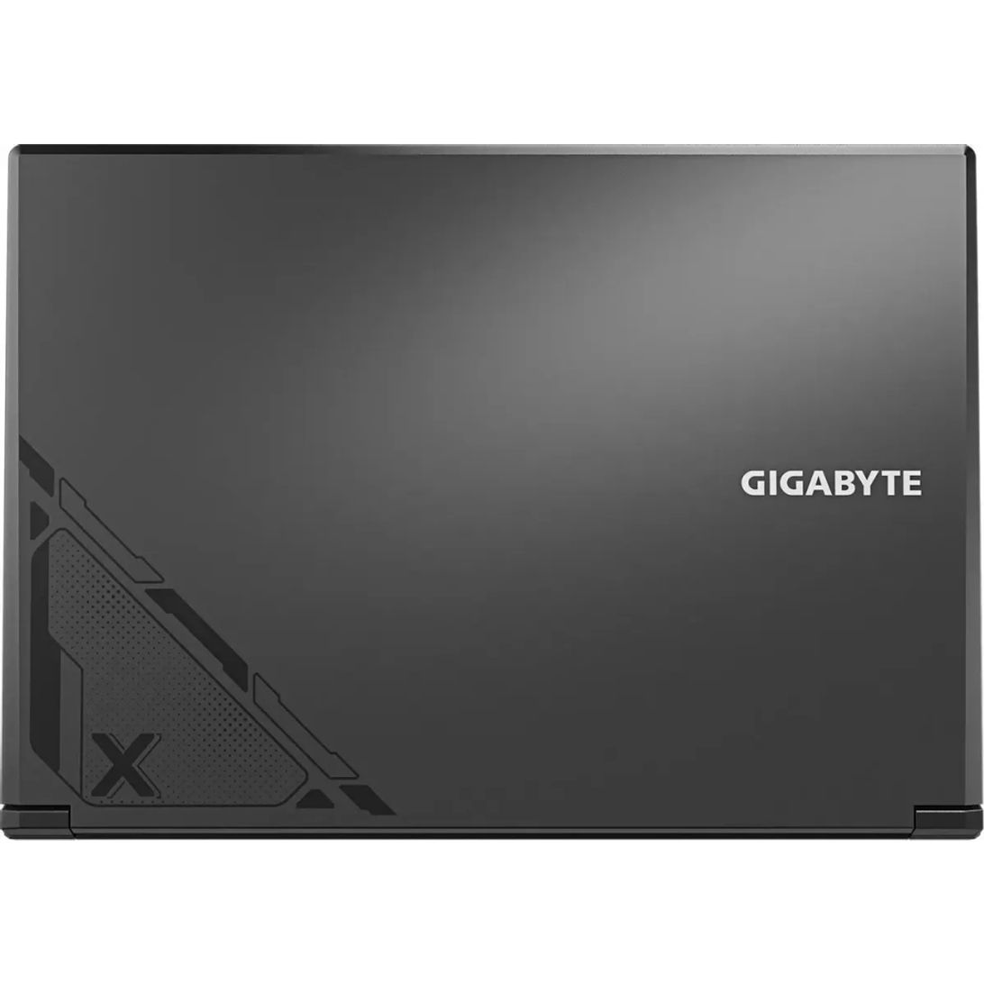 9KG-43KZ854SH_1025527101206