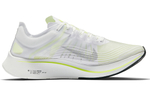 Кроссовки Nike Zoom Fly Sp