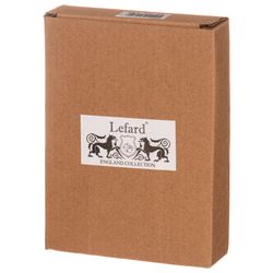 ПАННО ДЕКОРАТИВНОЕ "ПТИЧКА" 14,7*2,3*11,7 СМ