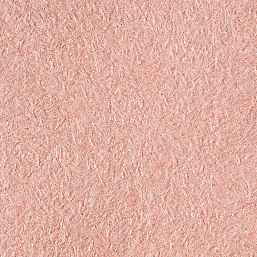 Штукатурка шелковая декоративная Silk Plaster Miracle 1006