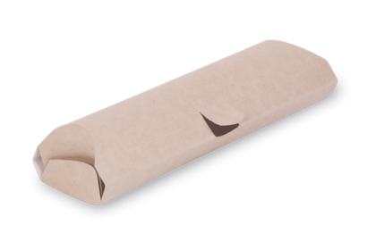 OSQ Упаковка PILLOW XL (1/25/550 шт/кор)