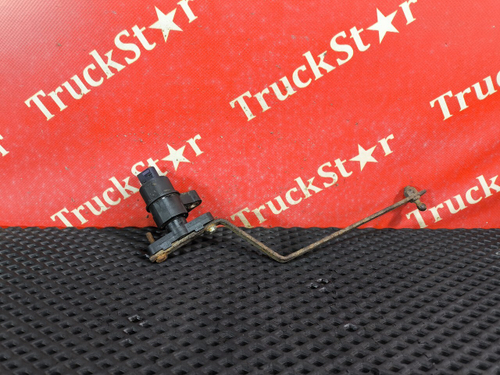 Датчик уровня пола