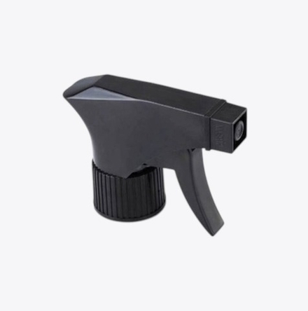 Триггер 24 мм ПП в цвете №2