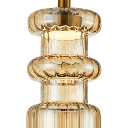 Подвесной светильник Arte Lamp