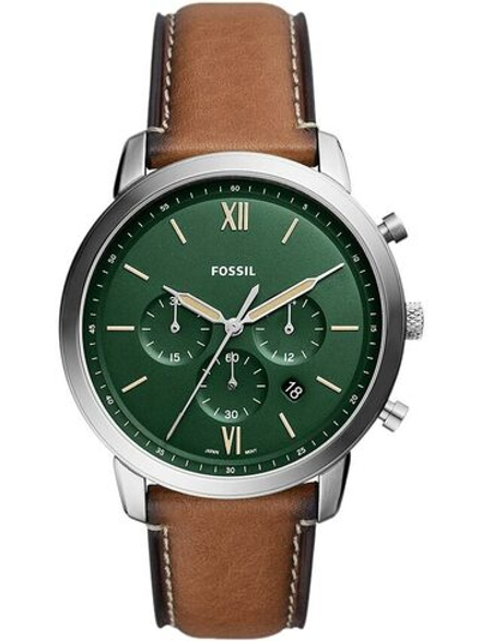 Мужские наручные часы Fossil FS5963
