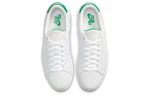 Кроссовки Jordan Air Jordan 1 Center Court