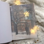 Дары волхвов